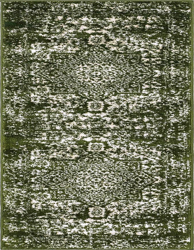 Detail image of 2' x 6' Arlington Runner Rug