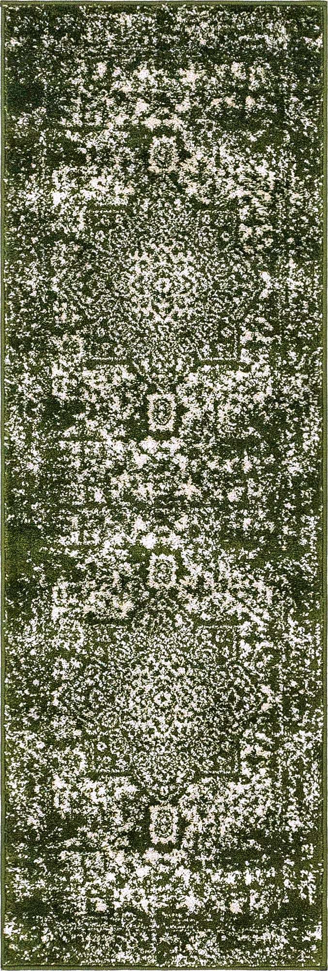 2' x 6' Arlington Runner Rug