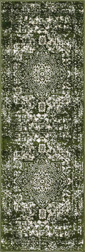 2' x 6' Arlington Runner Rug