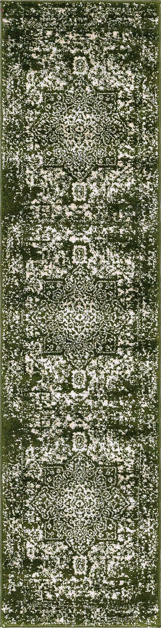 2' x 8' Arlington Runner Rug