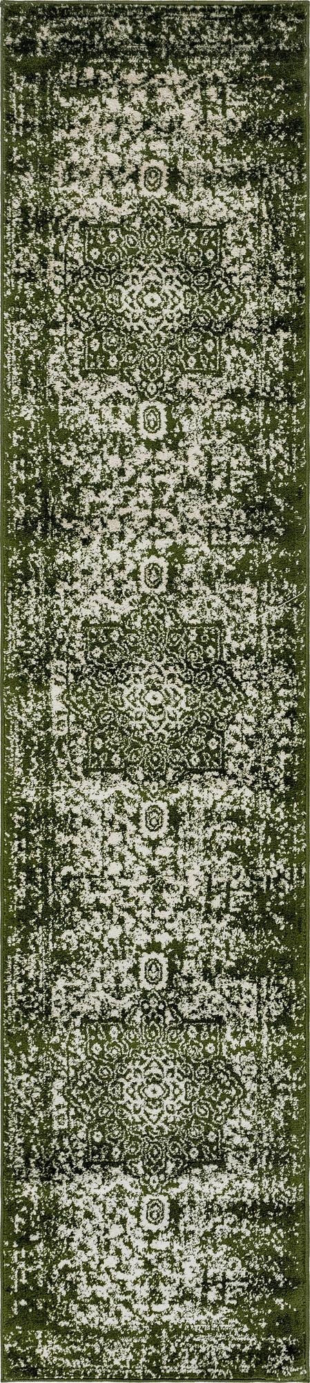 2' 7 x 12' Arlington Runner Rug