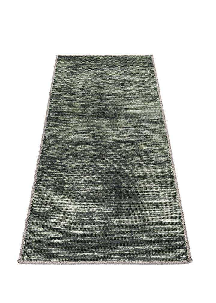 2' x 5' Asha Runner Rug