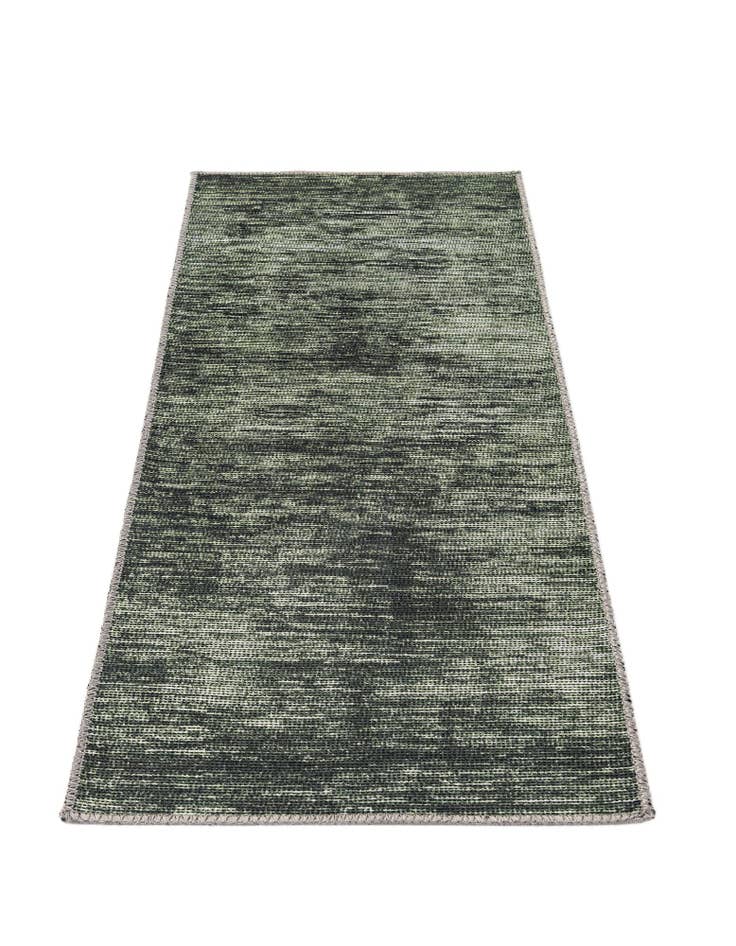 Detail image of 2' x 5' Asha Runner Rug