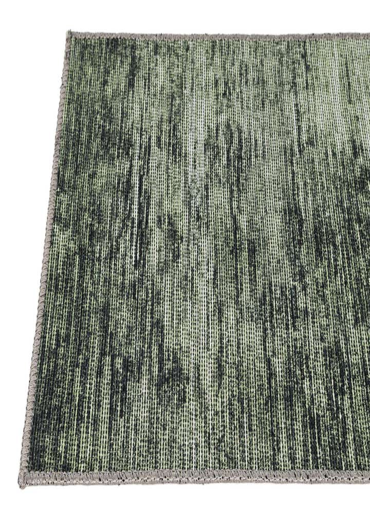 2' x 5' Asha Runner Rug