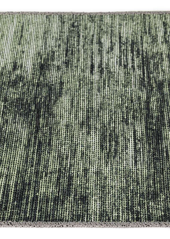 2' x 5' Asha Runner Rug
