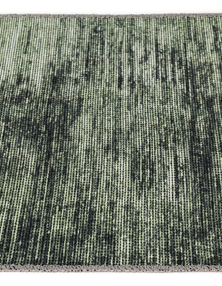 Detail image of 2' x 5' Asha Runner Rug