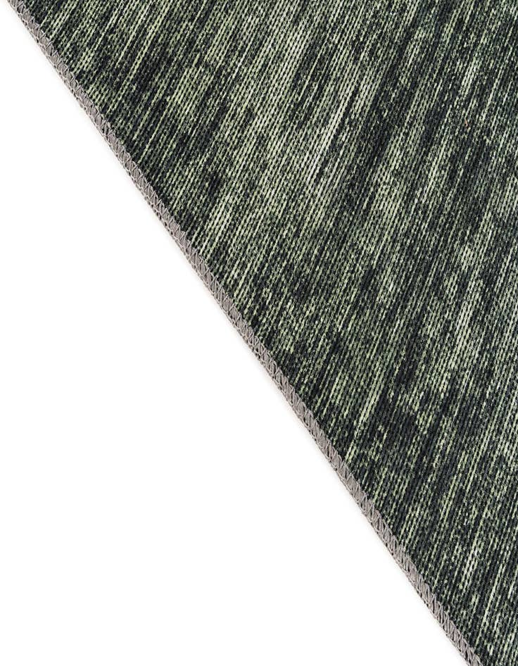 Detail image of 2' x 5' Asha Runner Rug