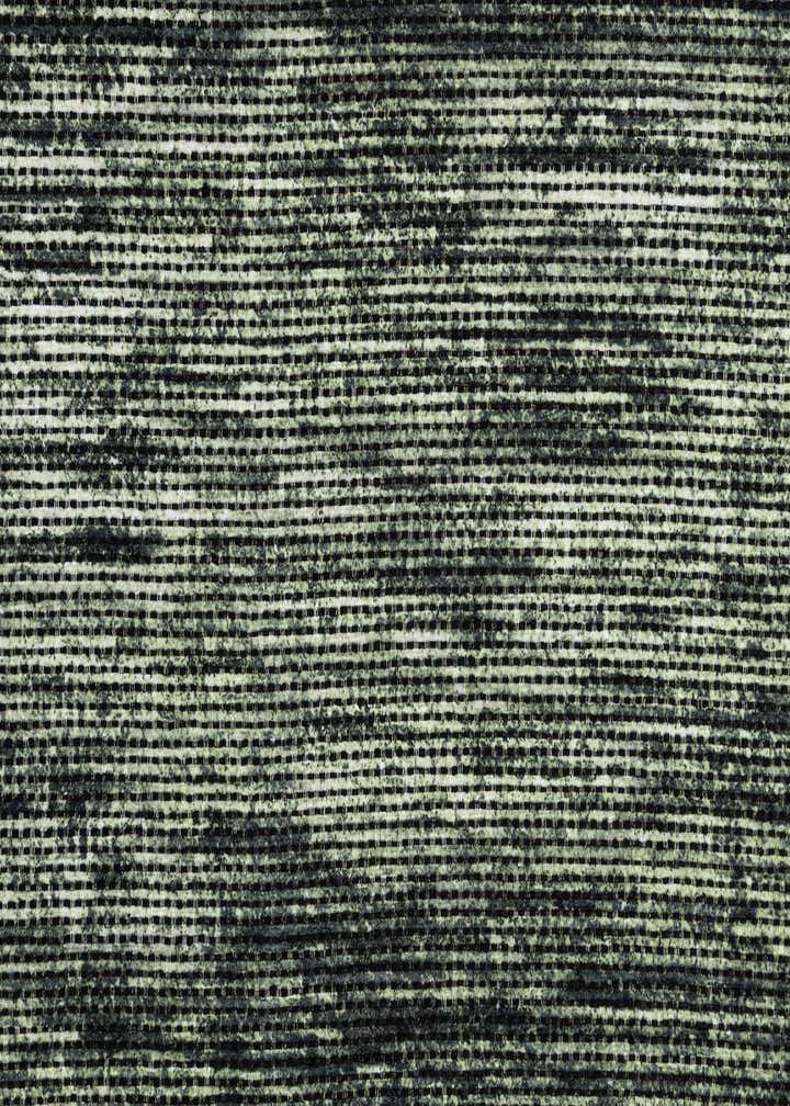 2' x 5' Asha Runner Rug