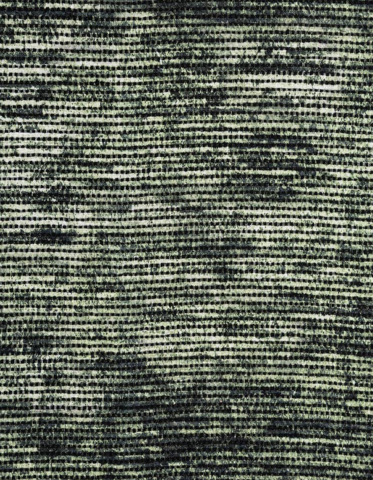 Detail image of 2' x 5' Asha Runner Rug