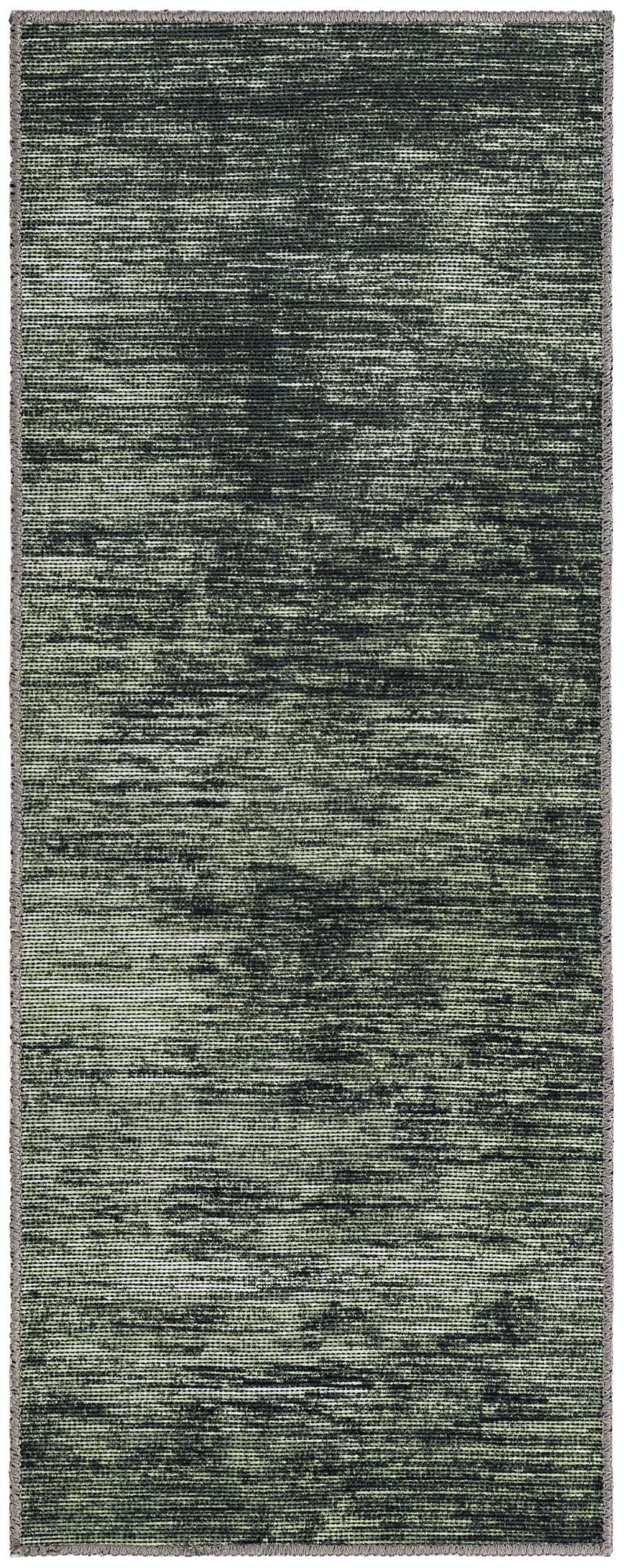 2' x 5' Asha Runner Rug