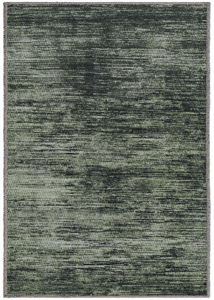 2' x 5' Asha Runner Rug
