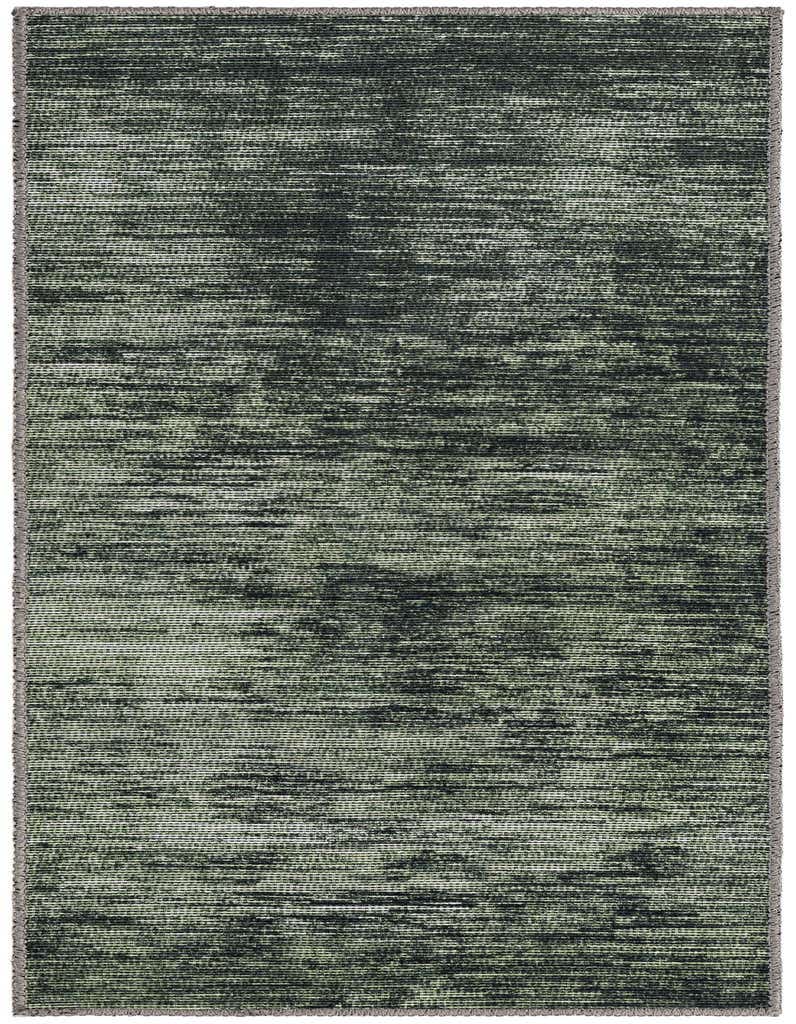 2' x 5' Asha Runner Rug