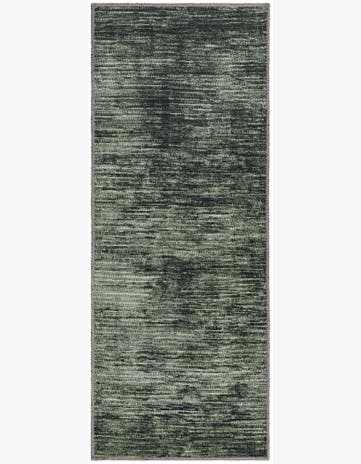 2' x 5' Asha Runner Rug