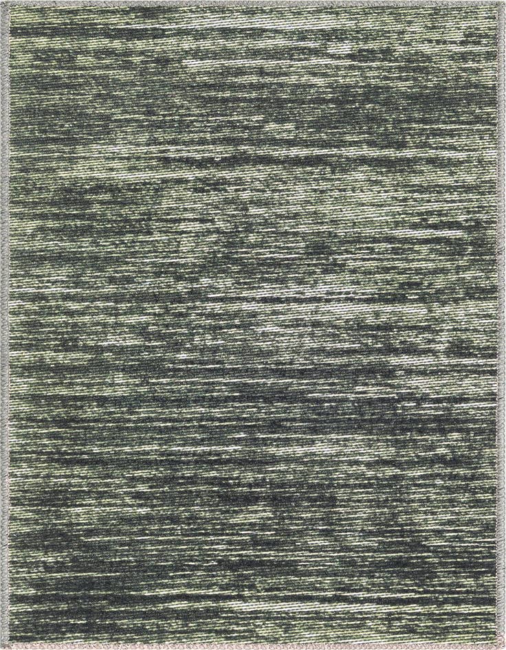 Detail image of 2' x 4' Asha Runner Rug