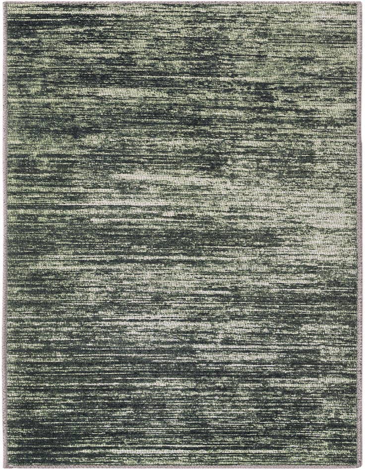 Detail image of 2' x 5' Asha Runner Rug