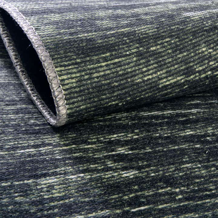 2' x 6' Asha Runner Rug