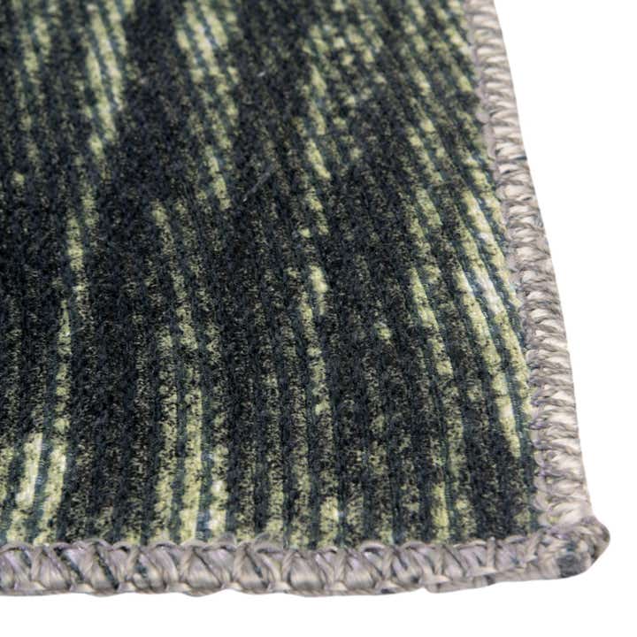 2' x 6' Asha Runner Rug