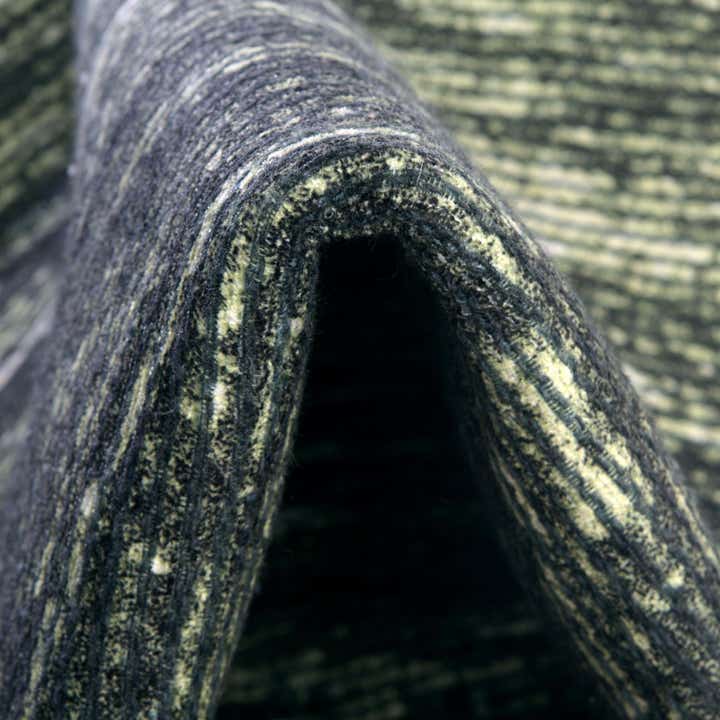 2' x 6' Asha Runner Rug