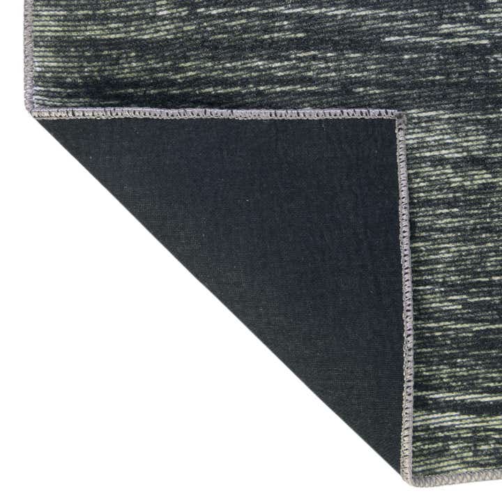 2' x 6' Asha Runner Rug