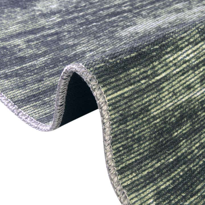 2' x 6' Asha Runner Rug