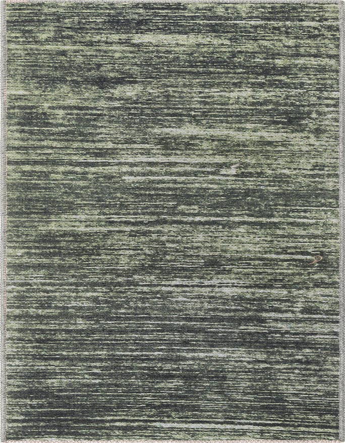 Detail image of 2' x 6' Asha Runner Rug