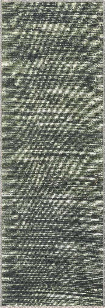 2' x 6' Asha Runner Rug