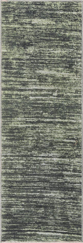 Detail image of 2' x 6' Asha Runner Rug