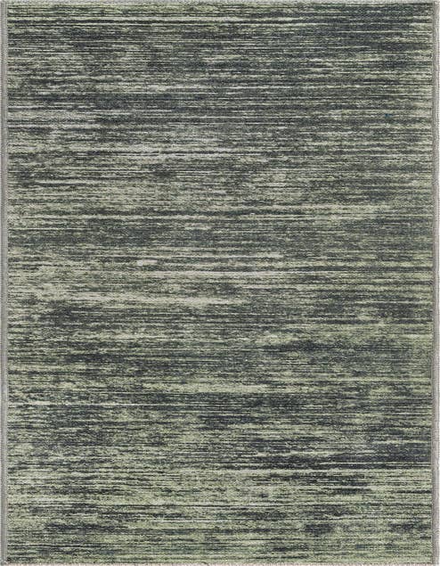 Detail image of 2' x 8' Asha Runner Rug