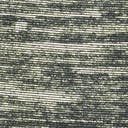 Rug Green Swatch link
