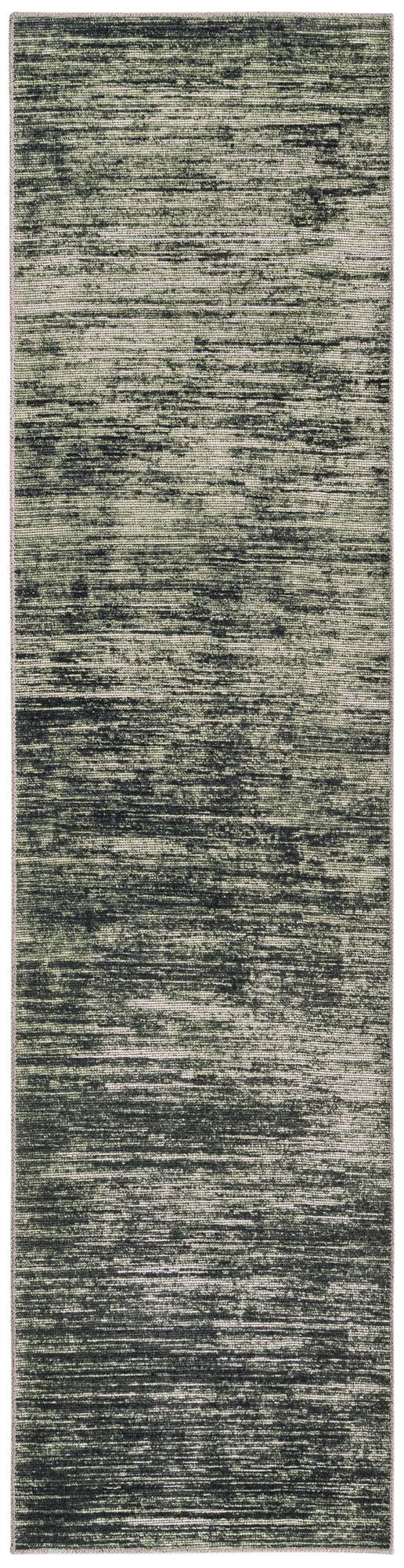 Rug Green Swatch link