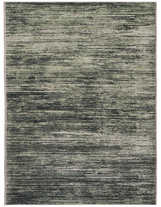 Detail image of 2' 6 x 10' Asha Runner Rug
