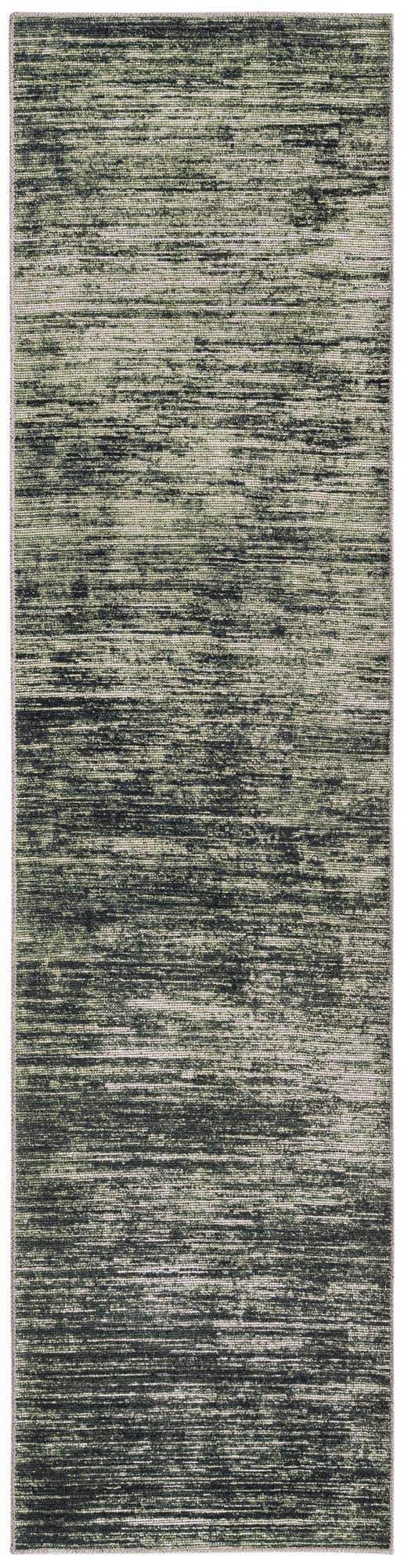 2' 6 x 10' Asha Runner Rug