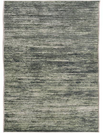 Detail image of 2' 6 x 12' Asha Runner Rug