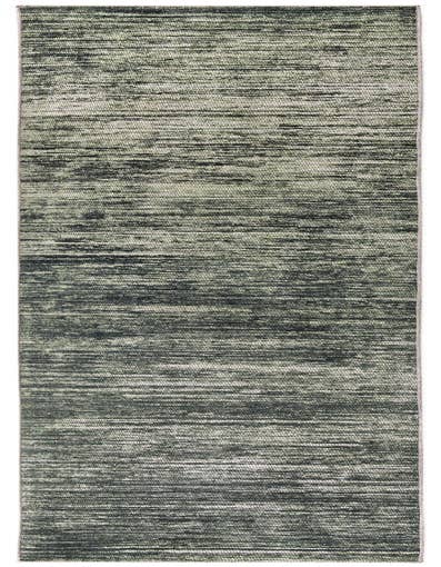 Detail image of 2' 6 x 14' Asha Runner Rug