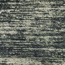 Rug Green Swatch link