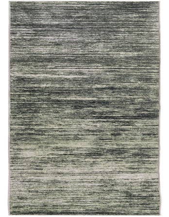 Detail image of 2' 6 x 16' Asha Runner Rug