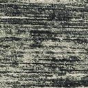 Rug Green Swatch link