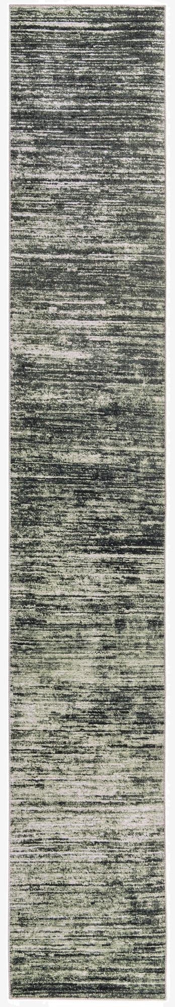 Primary image 2' 6 x 16' Asha Runner Rug