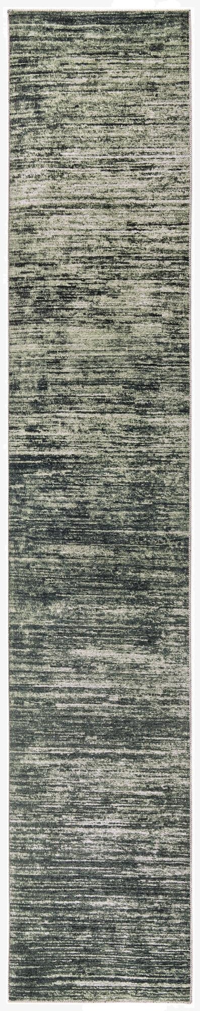 Primary image 2' 6 x 14' Asha Runner Rug