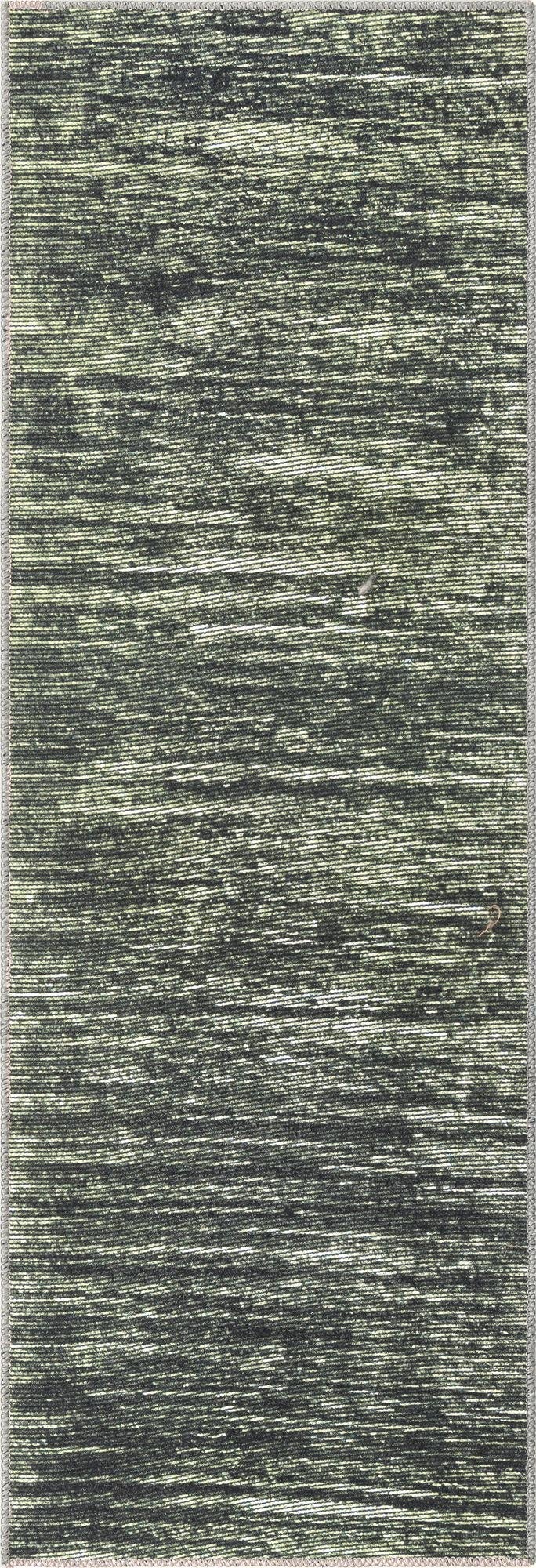 2' x 6' Asha Runner Rug