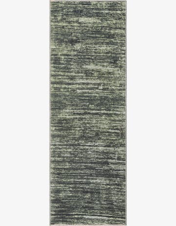 2' x 6' Asha Runner Rug