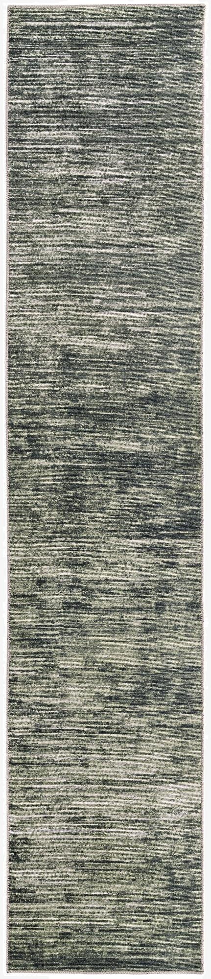 2' 6 x 12' Asha Runner Rug