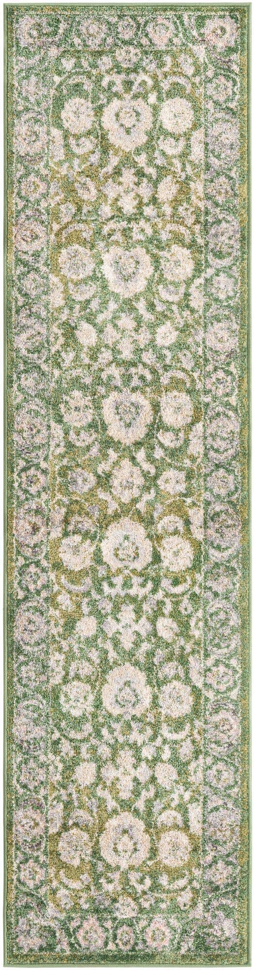 2' x 8' Aurelia Runner Rug