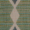 Rug Green Swatch link