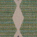 Rug Green Swatch link