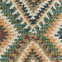 Rug Green Swatch link