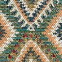 Color variant