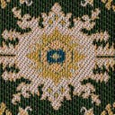 Rug Green Swatch link