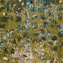 Rug Green Swatch link