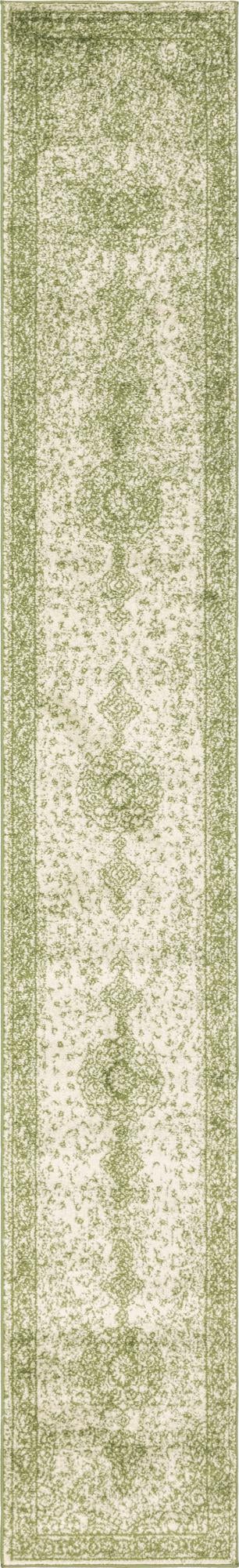 Rug Green Swatch link